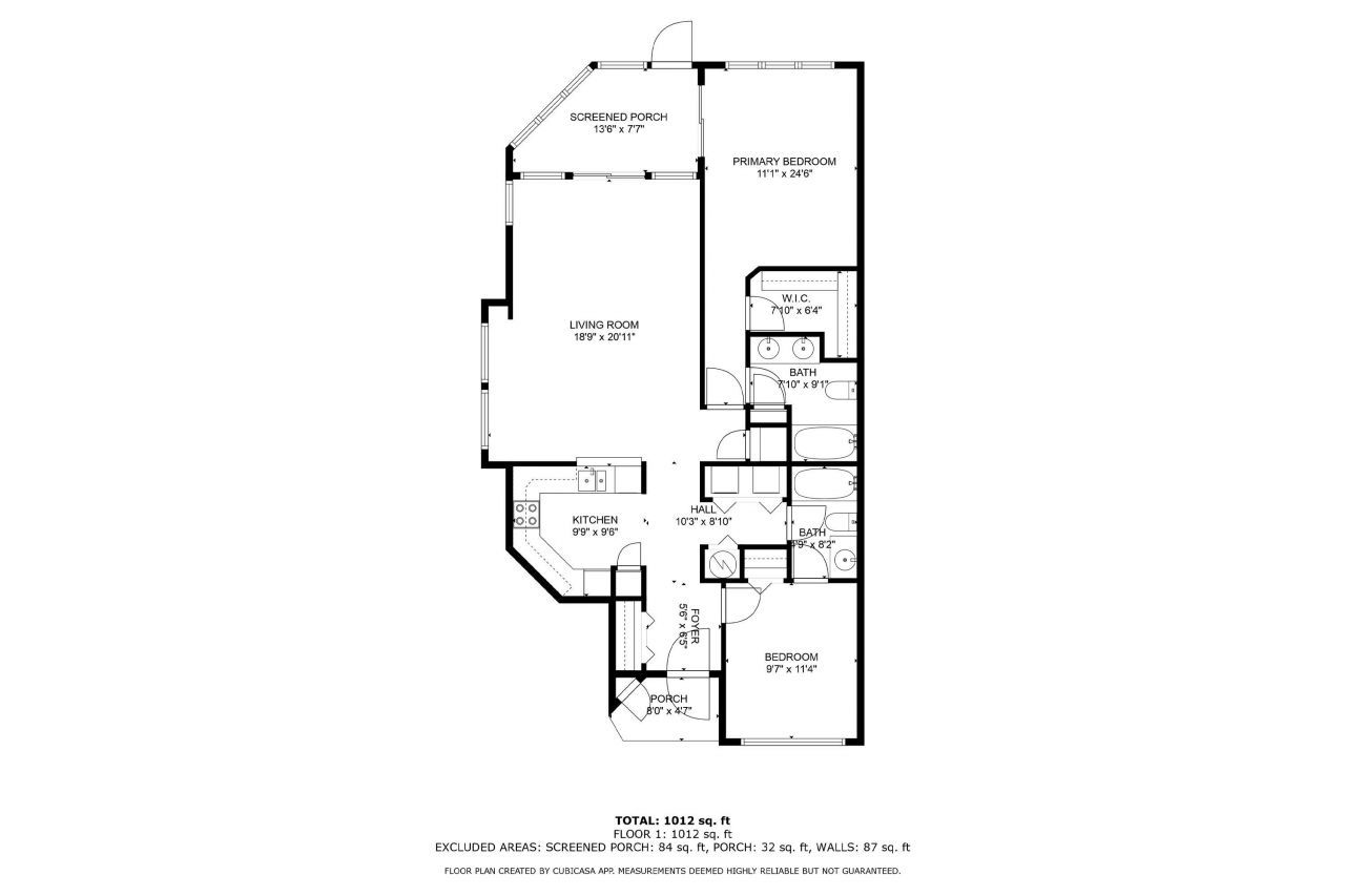 222 Landing Rd. Photo 18