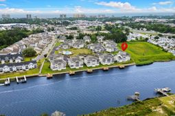 222 Landing Rd. photo 4