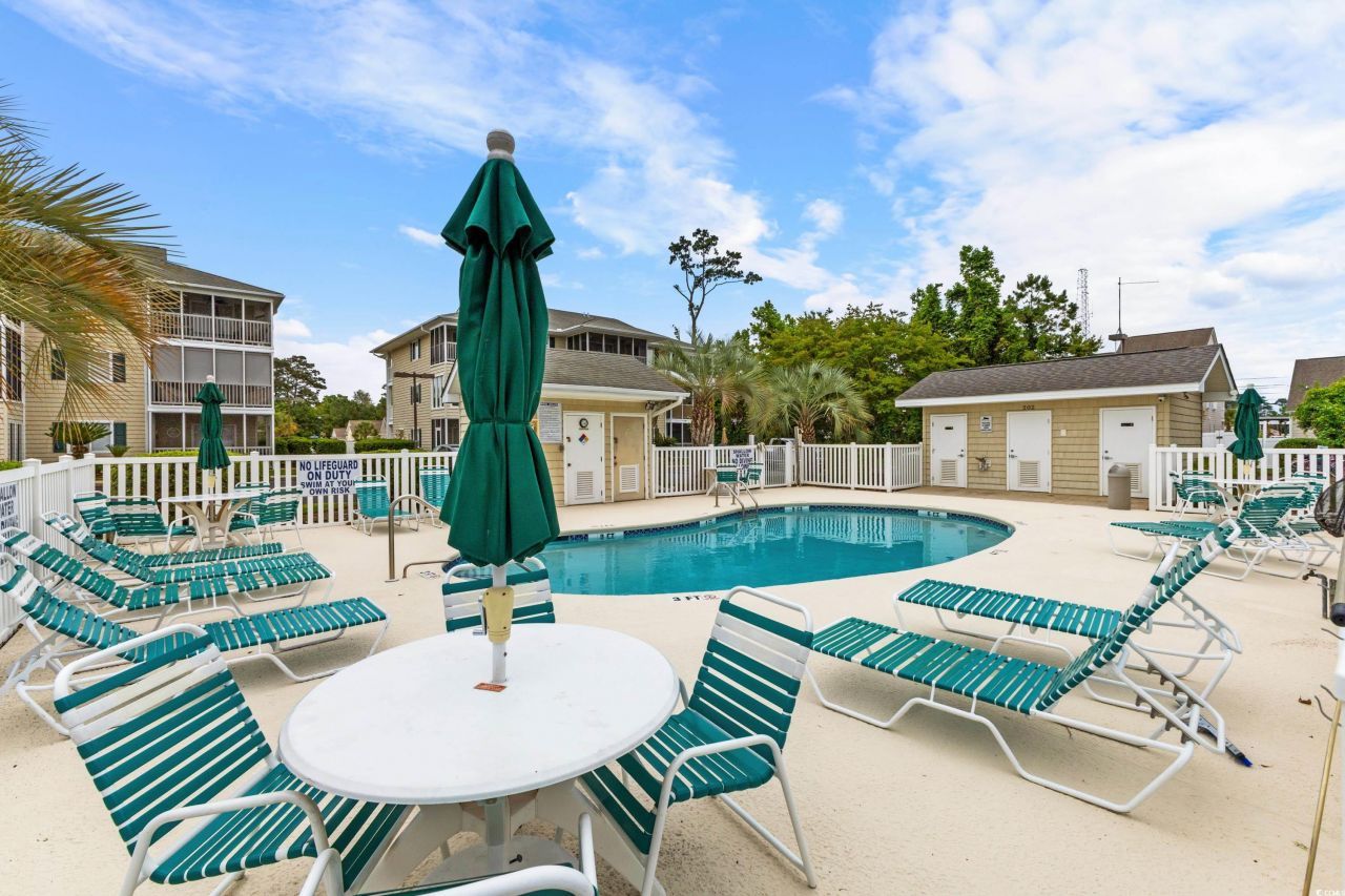 222 Landing Rd. Photo 20