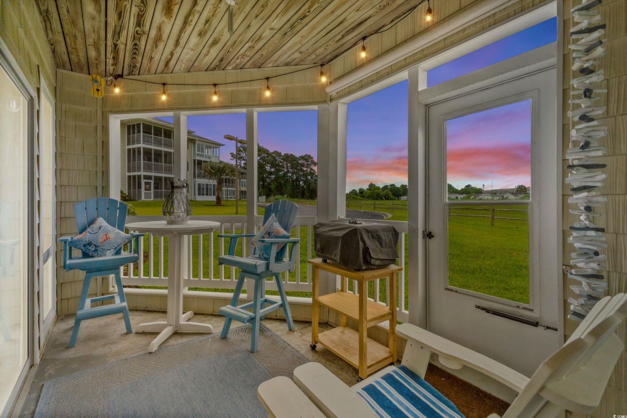 222 Landing Rd. Photo 21