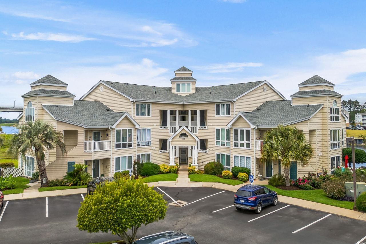 222 Landing Rd. Photo 22