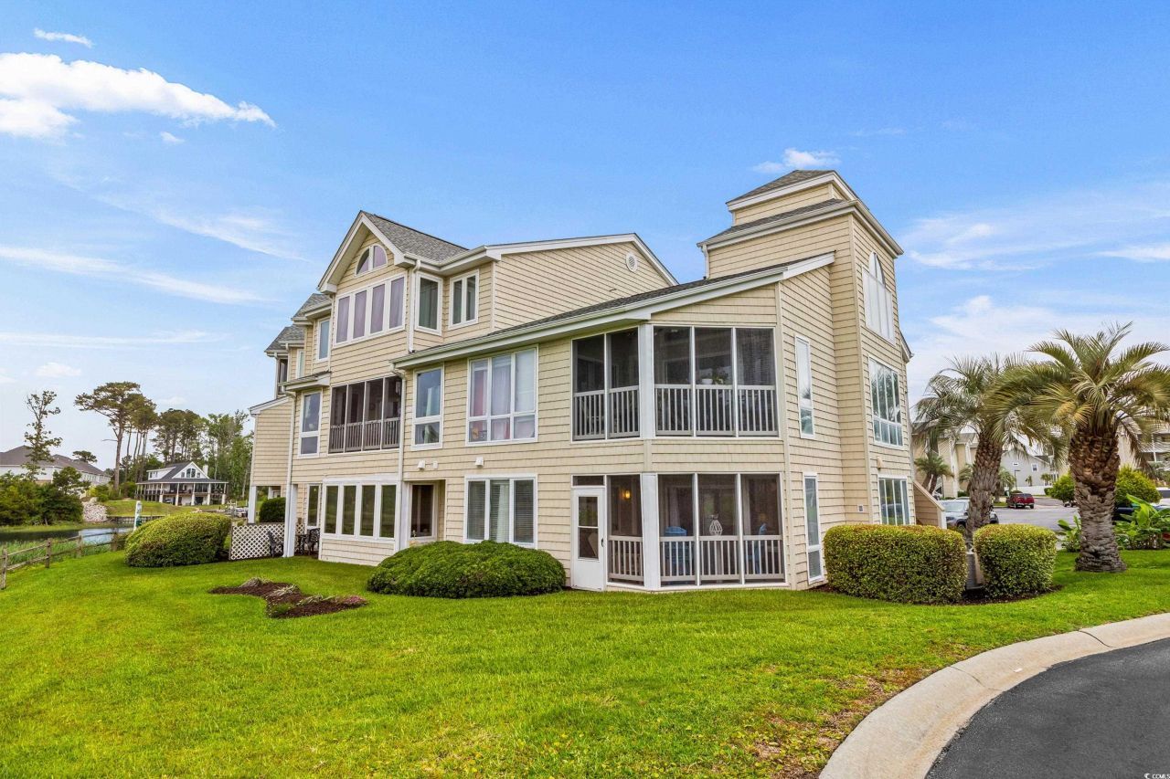 222 Landing Rd. Photo 23