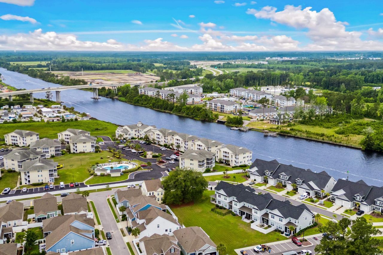 222 Landing Rd. Photo 24