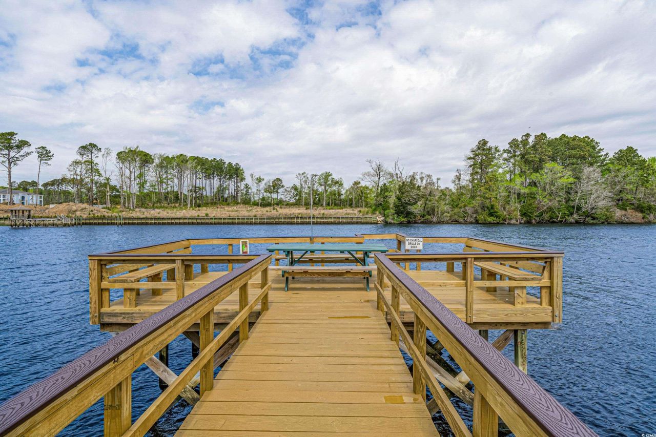 222 Landing Rd. Photo 28