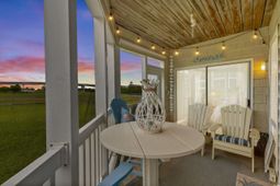 222 Landing Rd. photo 4