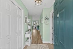 222 Landing Rd. photo 4