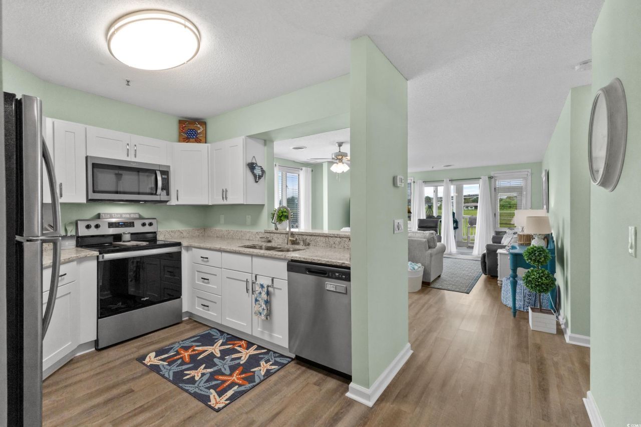 222 Landing Rd. Photo 5