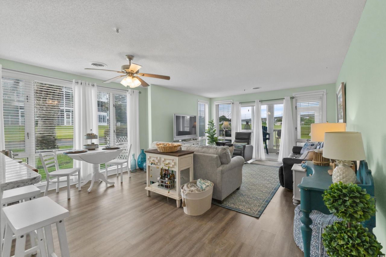 222 Landing Rd. Photo 6