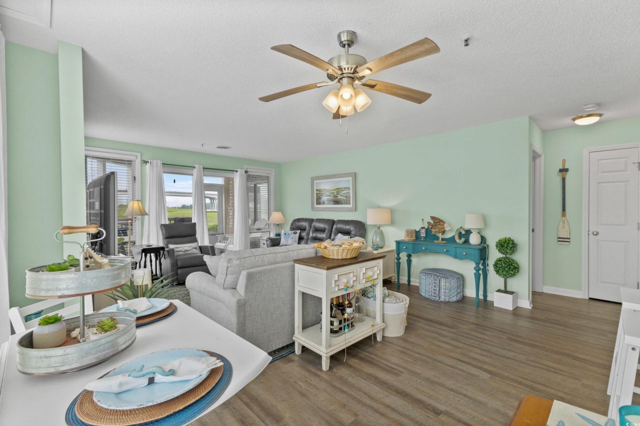 222 Landing Rd. Photo 7