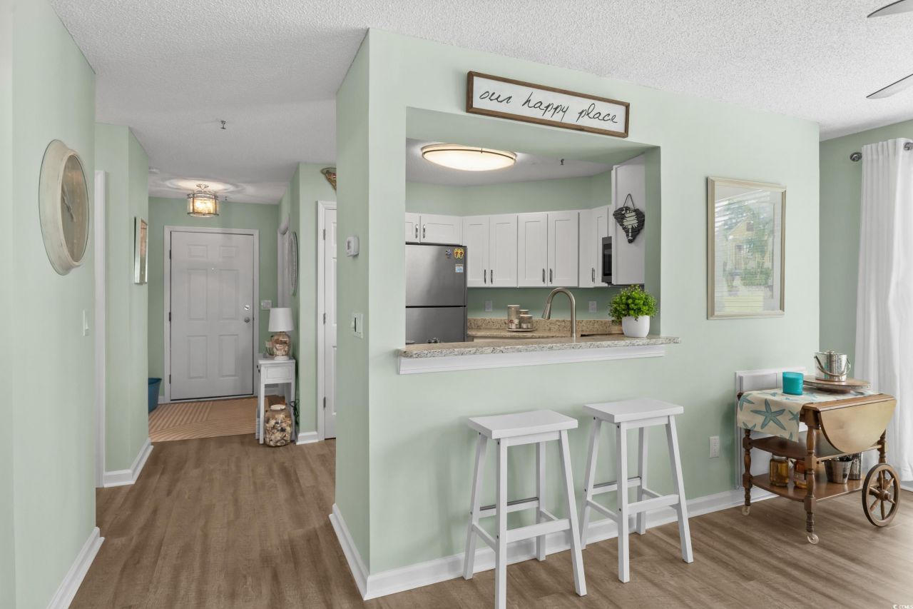 222 Landing Rd. Photo 8