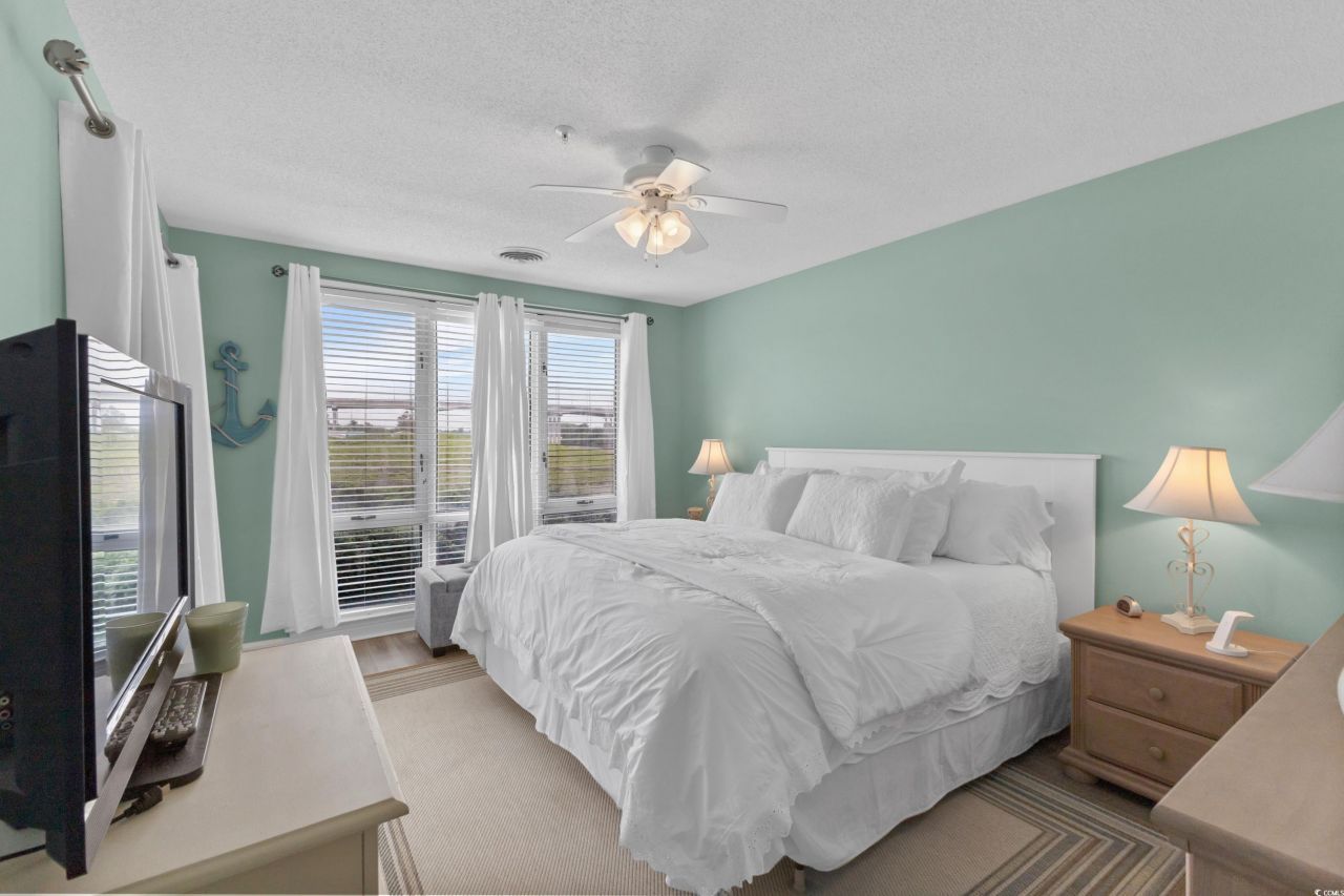 222 Landing Rd. Photo 9