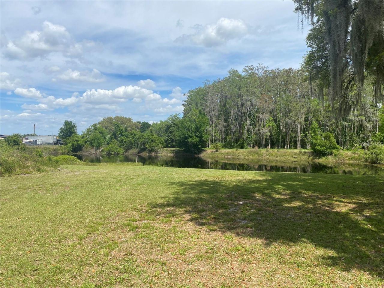 4151 Boggy Creek Road, Kissimmee, FL 34744 Photo