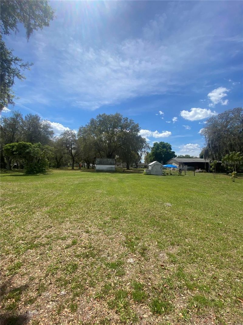 4151 Boggy Creek Road, Kissimmee, FL 34744 Photo