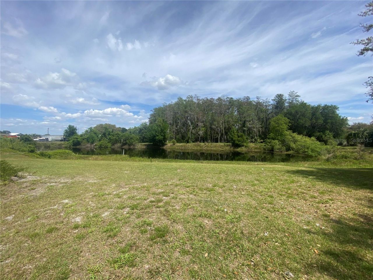 4151 Boggy Creek Road, Kissimmee, FL 34744 Photo