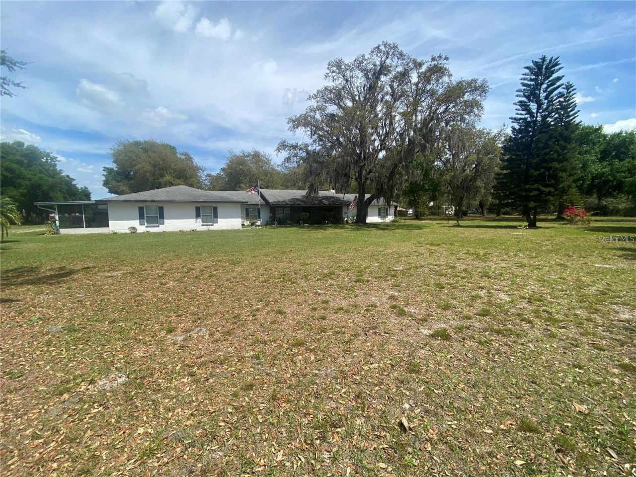 4151 Boggy Creek Road, Kissimmee, FL 34744 Photo