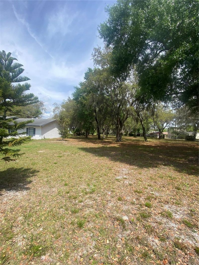 4151 Boggy Creek Road, Kissimmee, FL 34744 Photo