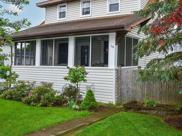 53 Menand Road, Menands, NY 12204