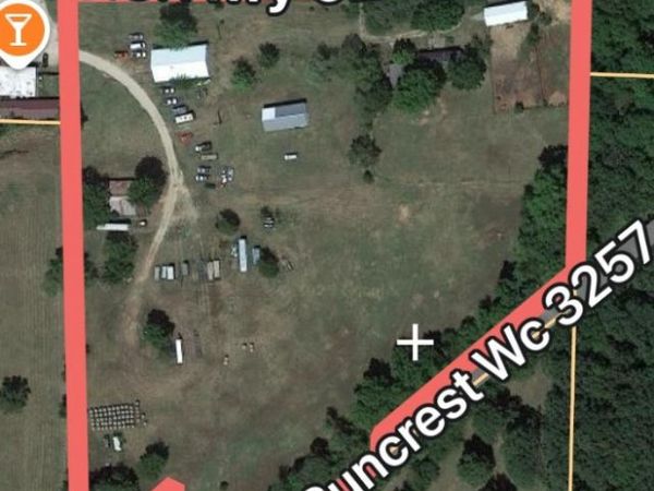 16255 Highway 62, Prairie Grove, AR 72753