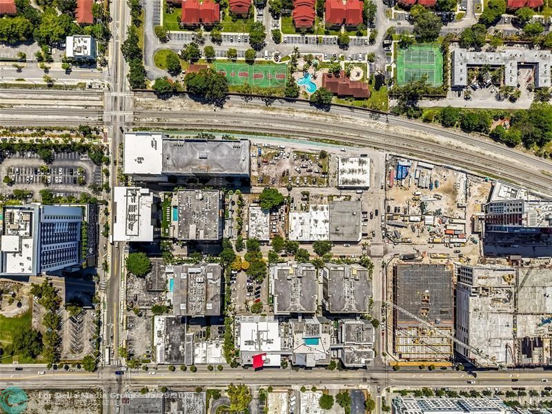 431 NW 1st Avenue, Fort Lauderdale, FL 33301 Photo