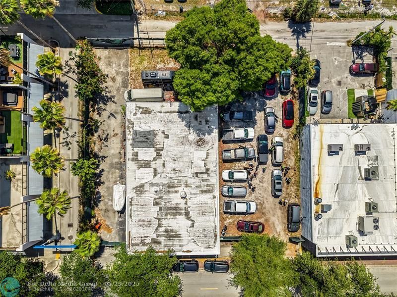 431 NW 1st Avenue, Fort Lauderdale, FL 33301 Photo