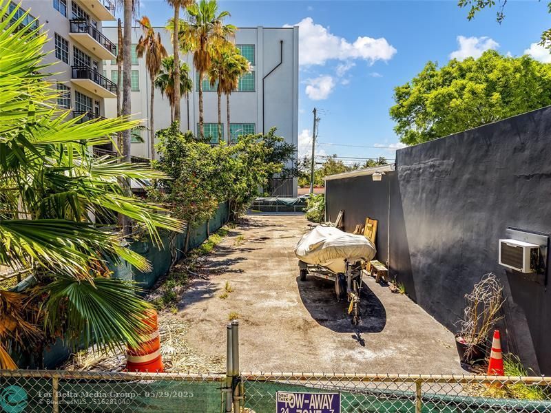 431 NW 1st Avenue, Fort Lauderdale, FL 33301 Photo