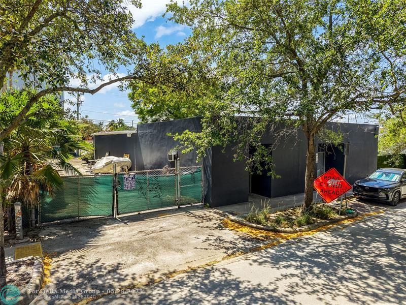 431 NW 1st Avenue, Fort Lauderdale, FL 33301 Photo