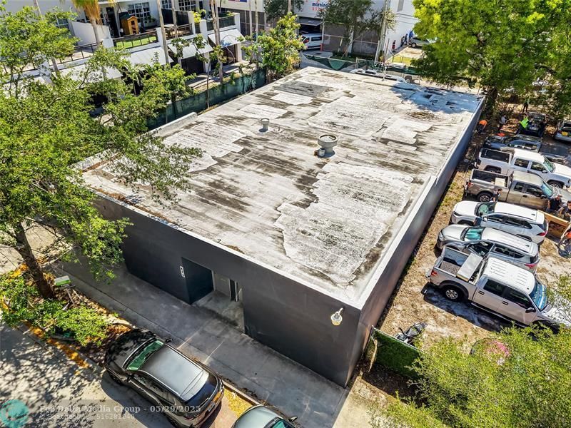 431 NW 1st Avenue, Fort Lauderdale, FL 33301 Photo