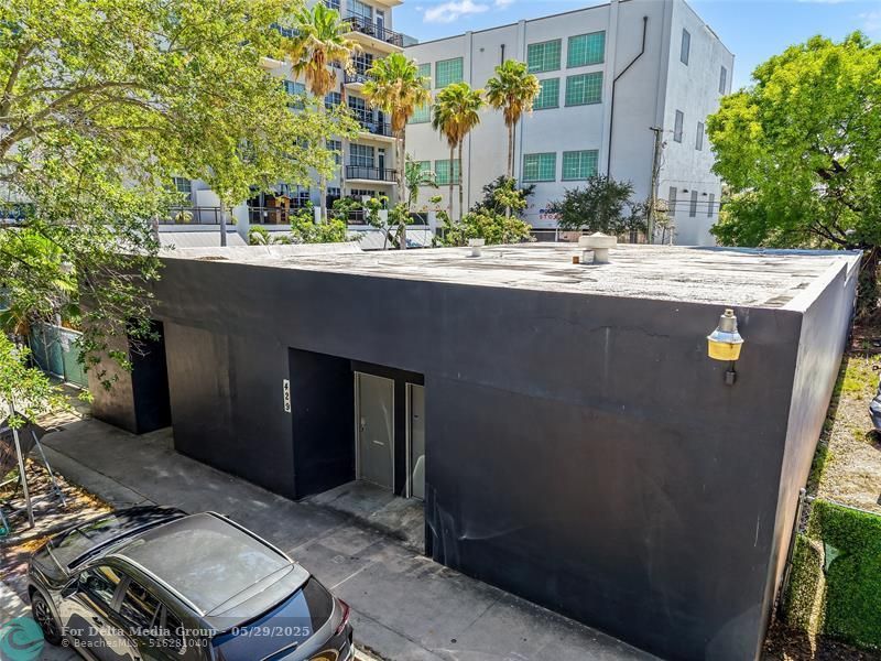 431 NW 1st Avenue, Fort Lauderdale, FL 33301 Photo