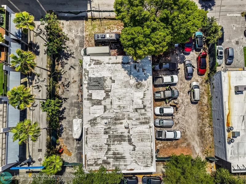 431 NW 1st Avenue, Fort Lauderdale, FL 33301 Photo