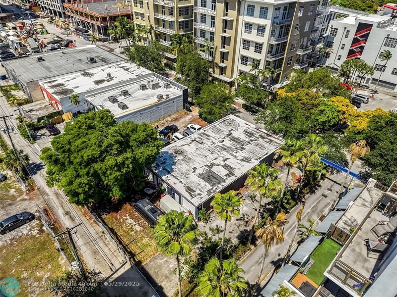 431 NW 1st Avenue, Fort Lauderdale, FL 33301 Photo