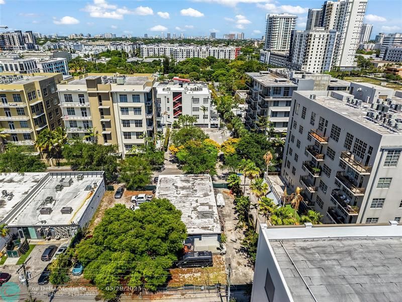 431 NW 1st Avenue, Fort Lauderdale, FL 33301 Photo