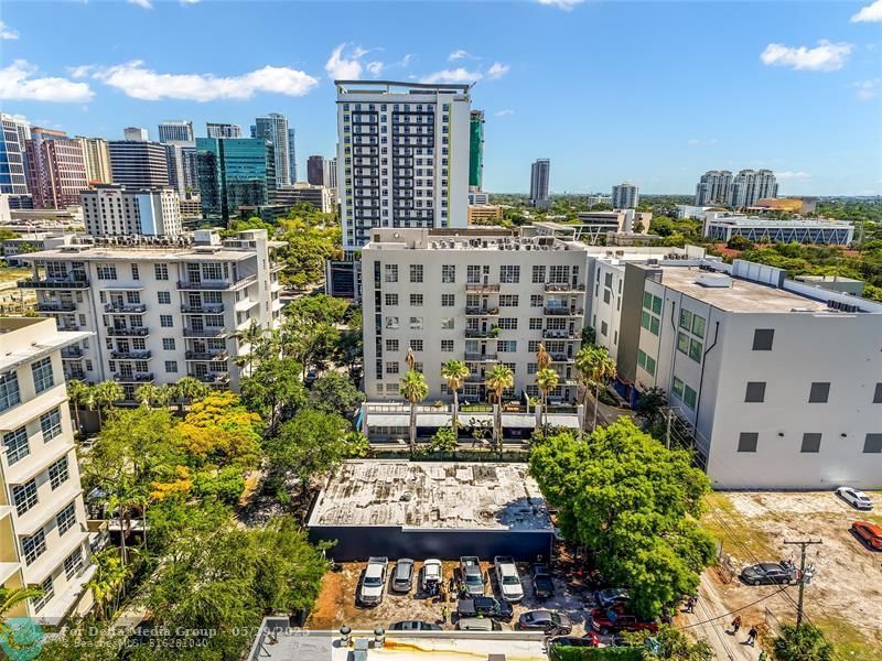 431 NW 1st Avenue, Fort Lauderdale, FL 33301 Photo