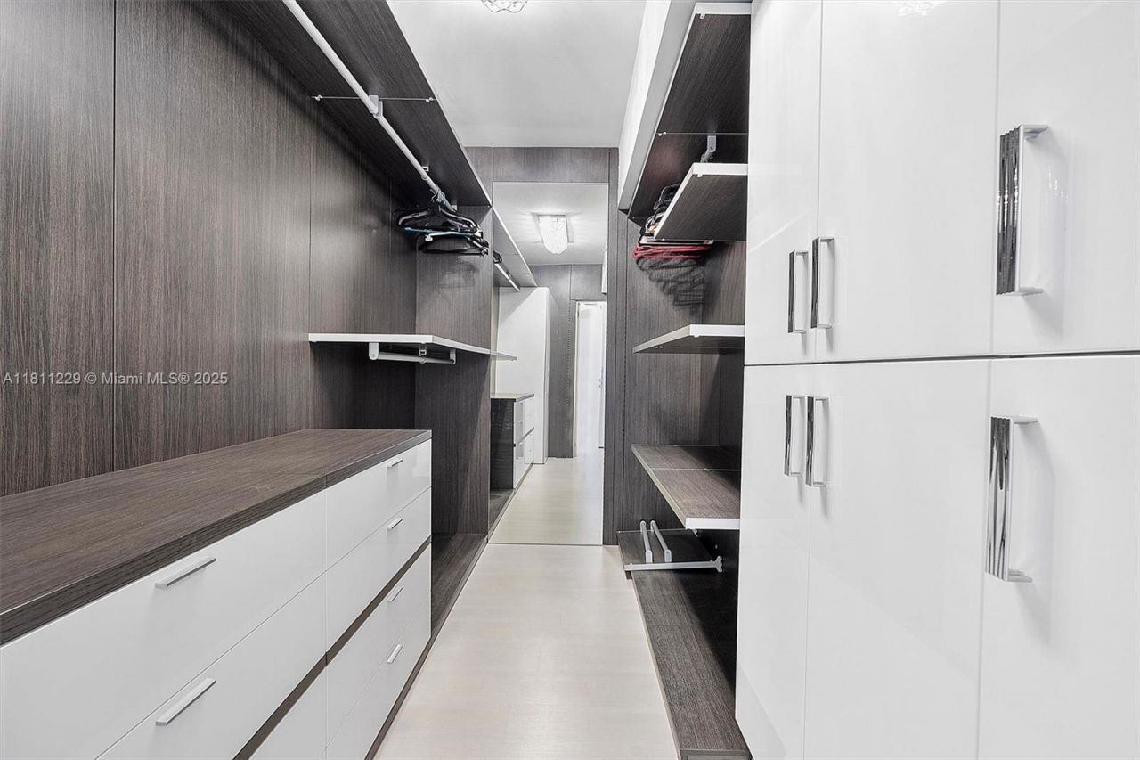 17201 Collins Ave, Unit 1205, Sunny Isles Beach, FL 33160 Photo