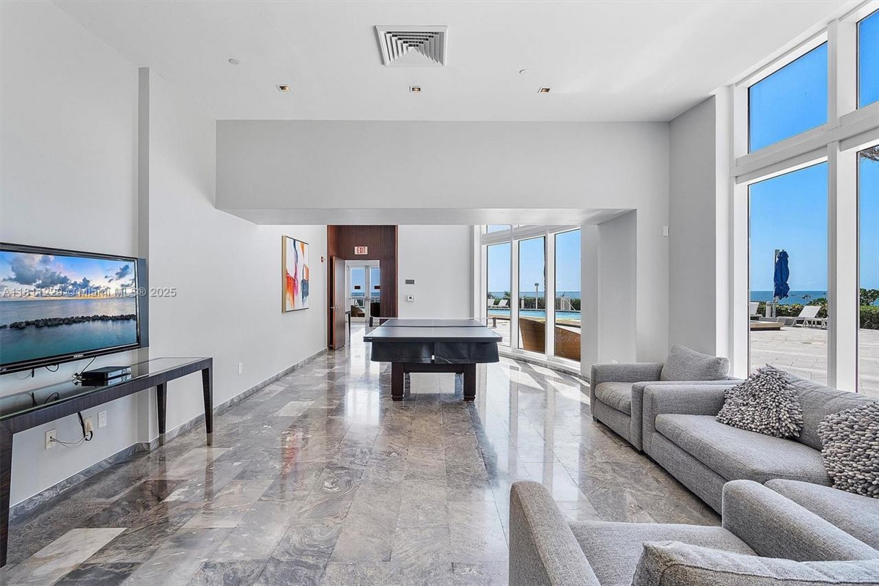 17201 Collins Ave, Unit 1205, Sunny Isles Beach, FL 33160 Photo