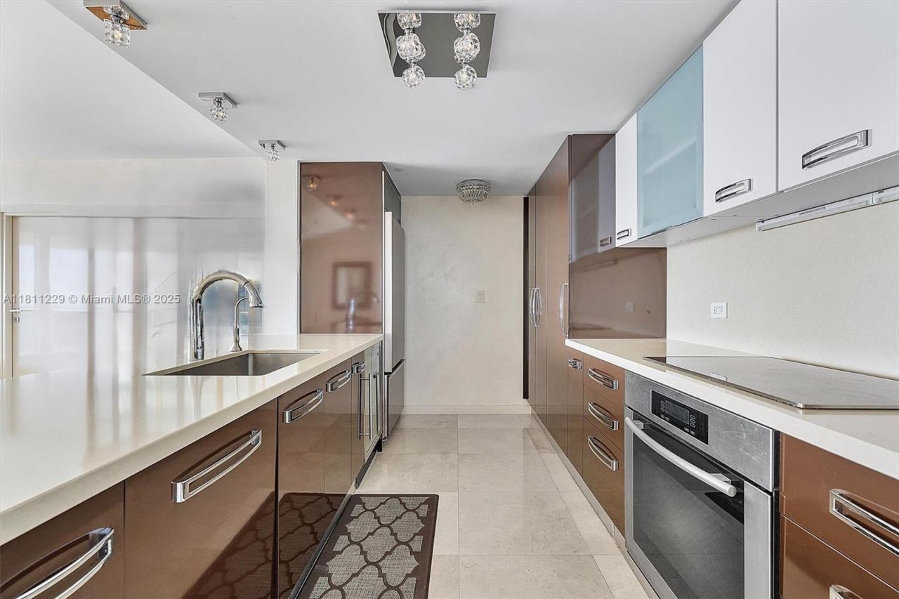 17201 Collins Ave, Unit 1205, Sunny Isles Beach, FL 33160 Photo