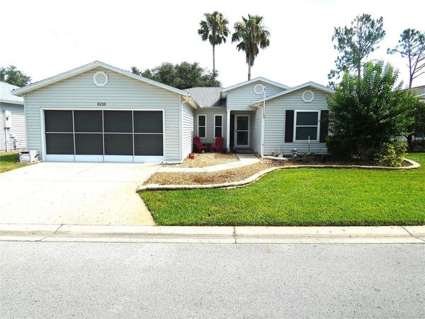 751 OLD OAKS LANE, LEESBURG, FL 34748