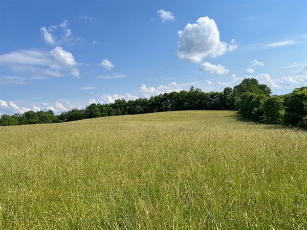 10213 Glasgow Road , Smiths Grove, KY 42171