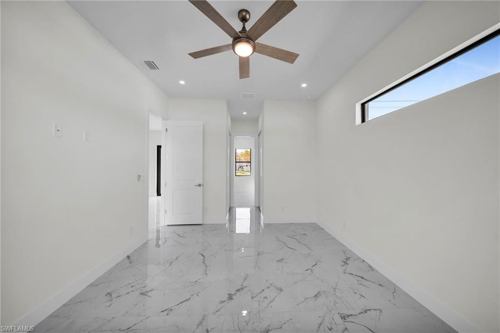 1002 NE 7th Ave, Cape Coral, FL 33909 Photo