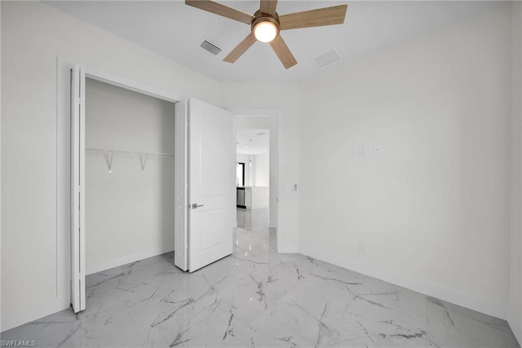 1002 NE 7th Ave, Cape Coral, FL 33909 Photo