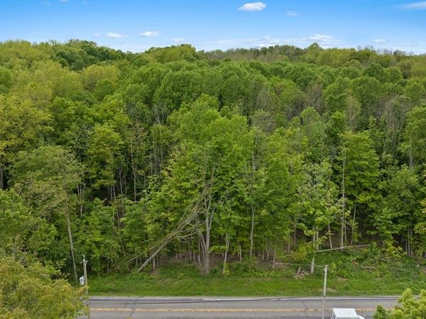 0 State Route 38, Scipio Center, NY 13147