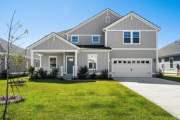 421 Radiant Blue Way photo 4