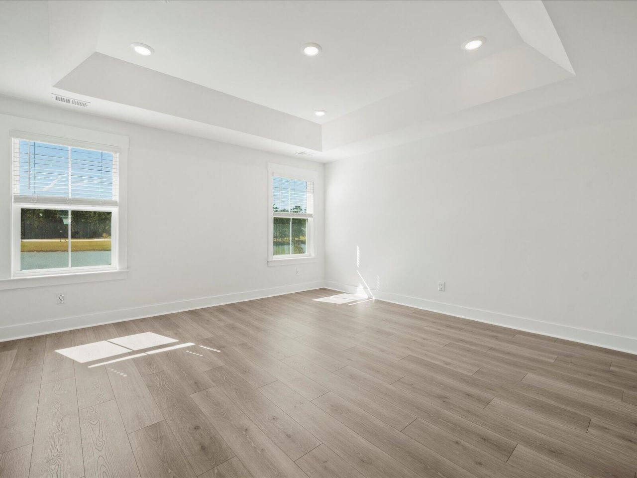 421 Radiant Blue Way Photo 21