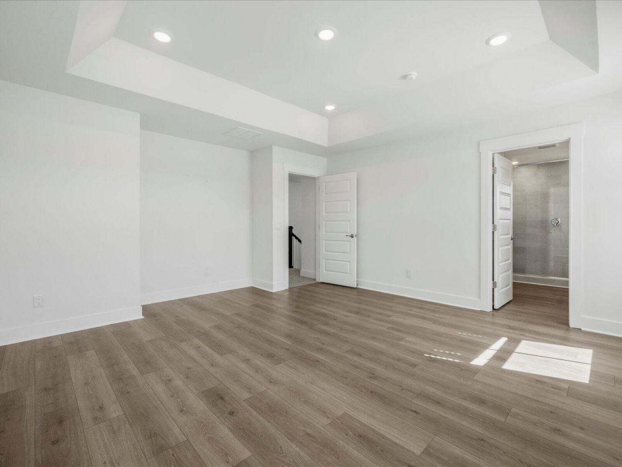 421 Radiant Blue Way Photo 22