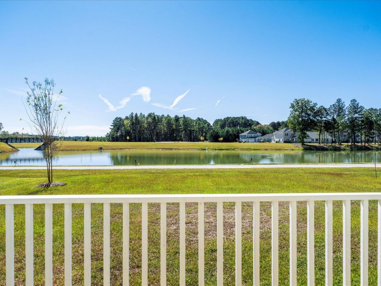 421 Radiant Blue Way Photo 24
