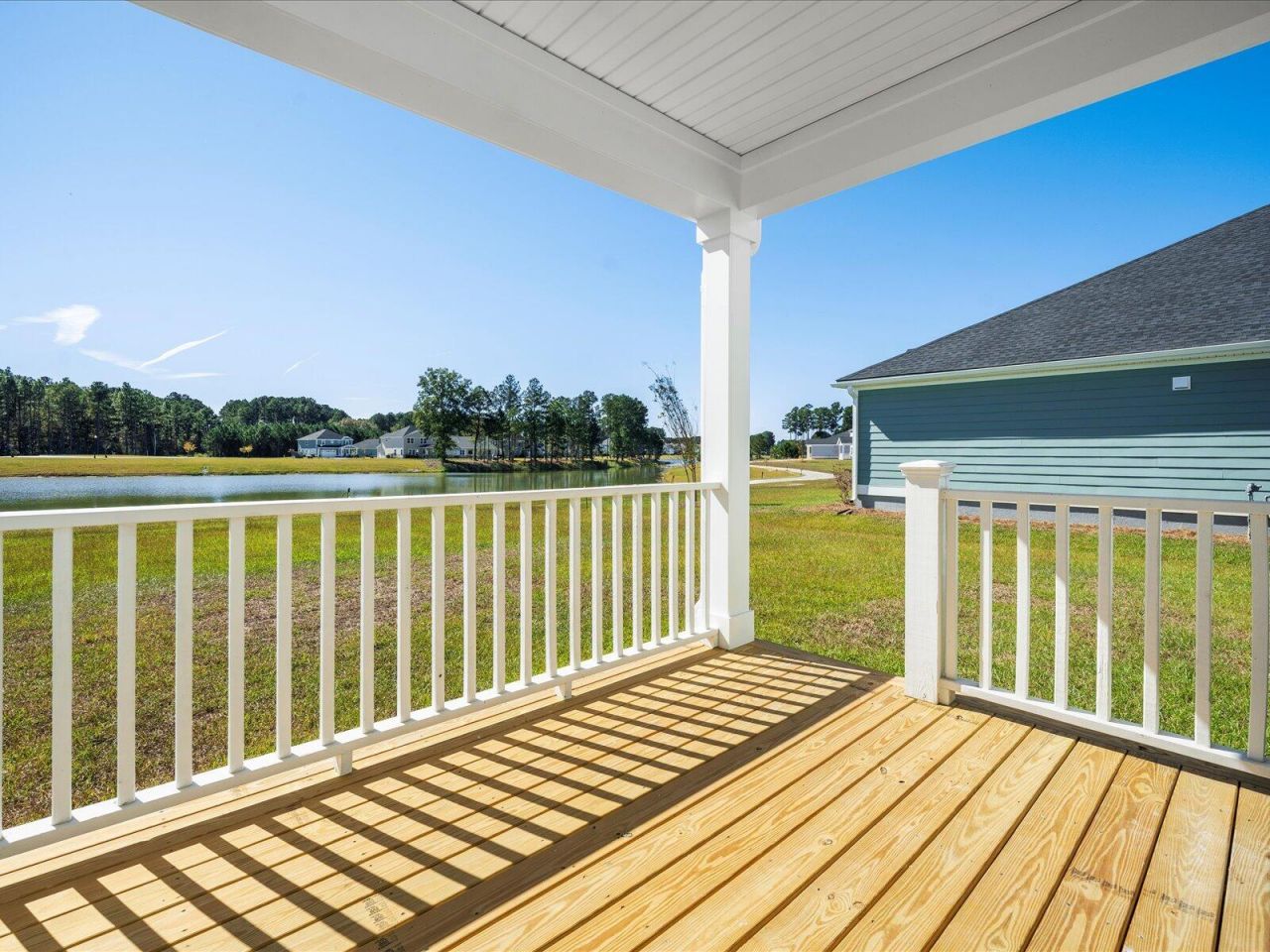 421 Radiant Blue Way Photo 25