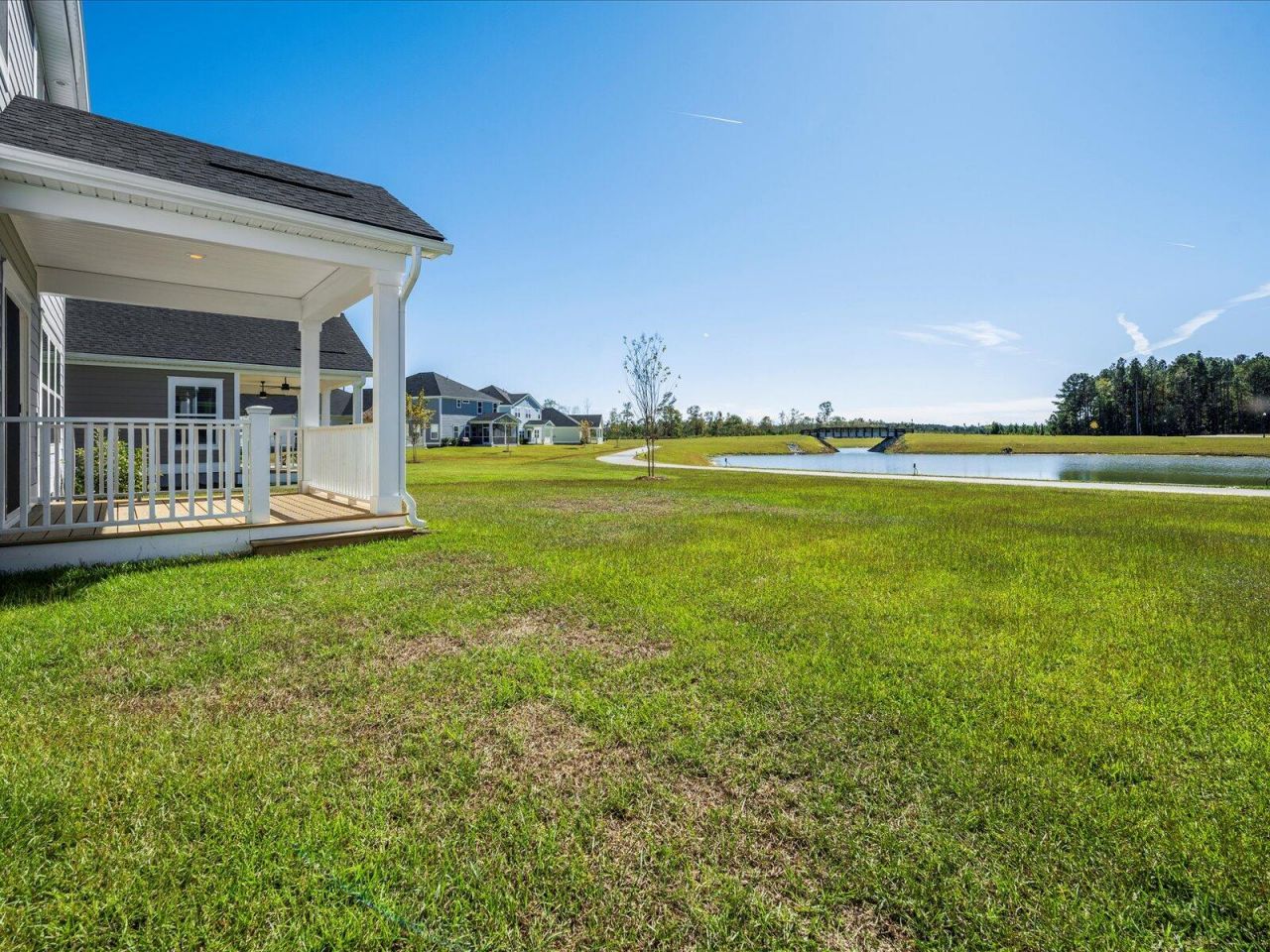 421 Radiant Blue Way Photo 26