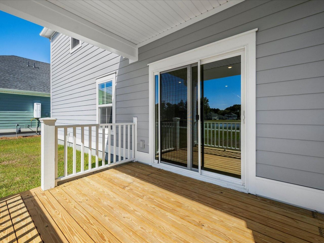 421 Radiant Blue Way Photo 27
