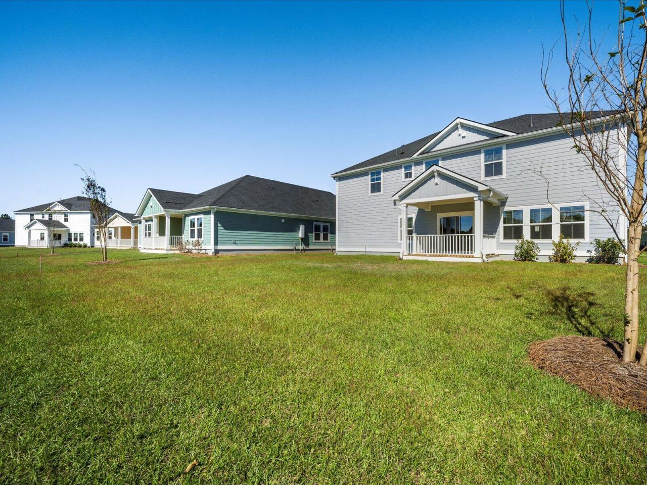 421 Radiant Blue Way Photo 28