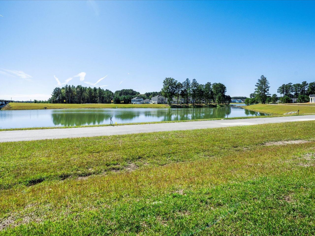 421 Radiant Blue Way Photo 29