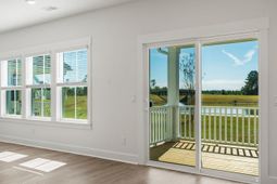 421 Radiant Blue Way photo 4